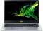 Acer Extensa 215 (NX.EFTEC.002)