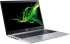 Acer Extensa 215 (NX.EFTEC.002)