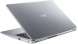 Acer Extensa 215 (NX.EFTEC.002)