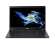 Acer Extensa 215 (NX.EFTEC.002)