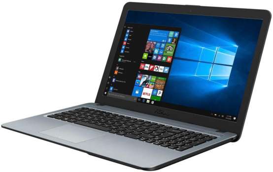 Asus A540MA-DM761T