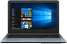 Asus A540MA-DM761T