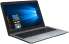 Asus A540MA-DM761T