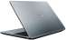 Asus A540MA-DM761T