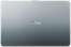 Asus A540MA-DM761T