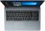 Asus A540MA-DM761T