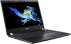 Acer TravelMate X3 (TMX314-51-M-764R), šedá (NX.VJVEC.002)