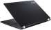 Acer TravelMate X3 (TMX314-51-M-764R), šedá (NX.VJVEC.002)