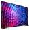 PPhilips 43PFT5503/12- 108cm LED TV