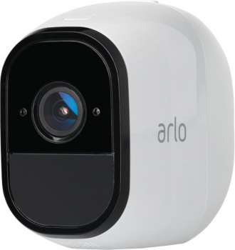 NetGear Arlo Pro VMC4030