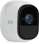 NetGear Arlo Pro VMC4030