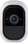 NetGear Arlo Pro VMC4030