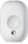 NetGear Arlo Pro VMC4030