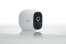 NetGear Arlo Pro VMC4030