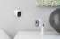 NetGear Arlo Pro VMC4030