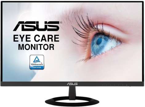 ASUS VZ249HE - LED monitor 23,8"