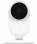 Xiaomi Mi Home Security Camera Basic 1080p
