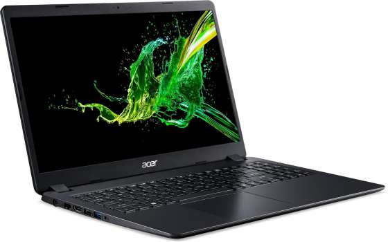 Acer Aspire 3 (A315-42-R4YS), černá (NX.HH8EC.001)