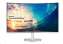 Samsung C27F591 - LED monitor 27"