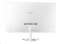 Samsung C27F591 - LED monitor 27"