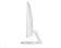 Samsung C27F591 - LED monitor 27"