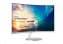 Samsung C27F591 - LED monitor 27"