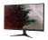 Acer Nitro VG240YP - 24" LED monitor