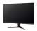 Acer Nitro VG240YP - 24" LED monitor