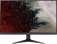 Acer Nitro VG240YP - 24" LED monitor