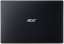 Acer Aspire 5 (A515-54-31XB)