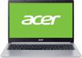 Acer Aspire 5 (A515-54G-540Q), stříbrná