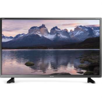 Sharp FHD TV 40BF2E (35052895)