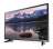 Sharp FHD TV 40BF2E (35052895)