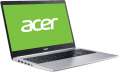 Acer Aspire 5 (A515-54-59X6)