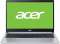 Acer Aspire 5 (A515-54-59X6)