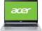 Acer Aspire 5 (A515-54-36B6), stříbrná
