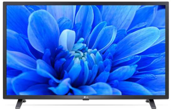 LG TV 32LM550BPLB - 80cm