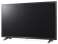 LG TV 32LM550BPLB - 80cm