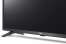 LG TV 32LM550BPLB - 80cm