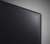 LG TV 32LM550BPLB - 80cm
