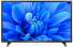 LG TV 32LM550BPLB - 80cm