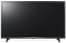 LG TV 32LM550BPLB - 80cm