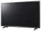 LG TV 32LM550BPLB - 80cm