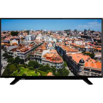 Toshiba Smart UHD TV (43U2963DG)