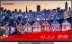 Toshiba SMART UHD TV 43UL5A63DG