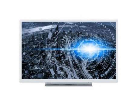Toshiba SMART TV 32W2863DG - 81cm