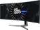 Samsung LC49RG90SSUXEN