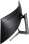 Samsung LC49RG90SSUXEN