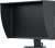 EIZO ColorEdge CG2730 - LED monitor 27"