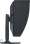 EIZO ColorEdge CG2730 - LED monitor 27"